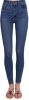 Levi's Mile high skinny high waist skinny jeans venice for real online kopen