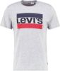 Levi's T shirt Korte Mouw Levis SPORTSWEAR LOGO GRAPHIC online kopen