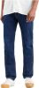 Levi's Spodnie męskie Slim Jeans Richmond 04511 4759 , Grijs, Heren online kopen