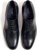 Lloyd Nette schoenen Zwart Heren online kopen