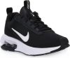 Nike Sportswear Sneakers AIR MAX MOSAIC 75(NAME TBD ) online kopen