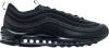 Lage Sneakers Nike Air Max 97 BQ4567-001 online kopen