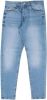 Only & Sons Onlyensons Onsavi Comfort L. Blue 4934 Jeans N , Blauw, Heren online kopen