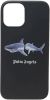 Palm Angels Shark telefoonhoes voor iPhone 12/12 Pro online kopen