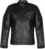 Pepe Jeans , Donnie, jacket , Zwart, Heren online kopen