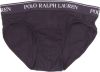 Polo Ralph Lauren 3 Pack ondergoed , Zwart, Heren online kopen