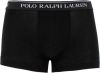 Polo Ralph Lauren Boxers CLASSIC 3 PACK TRUNK online kopen