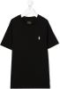 Polo Ralph Lauren T shirt crew slaap , Zwart, Heren online kopen
