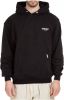 Represent men's hoodie sweatshirt sweat Owners Club , Zwart, Heren online kopen