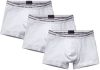 Tommy Hilfiger Essential 3 pack Trunk 3842 boxershorts online kopen