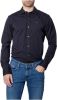 Tommy Hilfiger Original slim fit overhemd met stretch online kopen