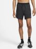 Nike 2 in 1 short Dri FIT Stride Men's " 2 In 1 Running Shorts online kopen
