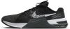 Nike Metcon 8 Trainingsschoenen voor heren Zwart online kopen