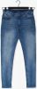 Purewhite Noos jeans navy Skinny & Slim fit Denim online kopen