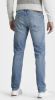 PME Legend regular straight fit jeans Commander 3.0 bright sun bleached online kopen