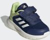 Adidas Tensaur run 2.0 schoenen , Blauw, Heren online kopen