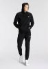 Adidas Sportswear Sportbroek STADIUM FLEECE BADGE OF SPORT CUFFED BROEK online kopen