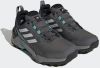 Adidas Terrex Sneakers Adidas, Grijs, Dames online kopen