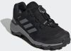 Adidas Terrex Gore tex Hiking basisschool Schoenen Black Mesh/Synthetisch 1/3 online kopen