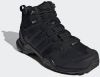 Adidas TERREX Wandelschoenen TERREX SWIFT R2 MID GORE TEX Waterdicht online kopen