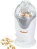 CLATRONIC Popcornmachine PM 3635 online kopen