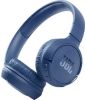 JBL Pure Bass Wireless Tune 510BT draadloze koptelefoon online kopen