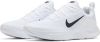 Nike Wearallday Sneakers , Wit, Heren online kopen