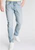 Tom Tailor Denim Slim fit jeans online kopen