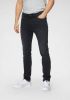 Tommy Jeans skinny jeans Simon 1bz dynamic jacob black online kopen