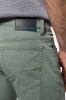 Pierre Cardin Jeans Antibes Future Flex , Groen, Heren online kopen