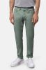 Pierre Cardin Jeans Antibes Future Flex , Groen, Heren online kopen