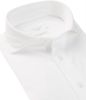 Profuomo Business hemd lange mouw overhemd slim fit pp2hc10006/2 online kopen