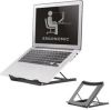 Neomounts by Newstar universele laptopstandaard NSLS075BLACK online kopen