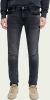 Scotch & Soda 5 pocket jeans skim skinny jeans evolution 169983/1031 online kopen