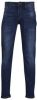 Skinny Jeans Only &amp, Sons ONSWEFT LIFE MED BLUE 5076 online kopen