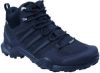 Adidas TERREX Wandelschoenen TERREX SWIFT R2 MID GORE TEX Waterdicht online kopen