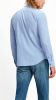 Levi's Shirt man  men's battery housemark slim fit shirt 86625 0005 online kopen