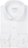 Profuomo Zakelijke Overhemden Wit Heren online kopen