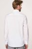 Profuomo Originale regular fit overhemd met lange mouwen online kopen