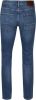 Tommy Hilfiger Herren Jeans "Denton" Straight Fit , Blauw, Heren online kopen