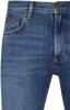 Tommy Hilfiger Herren Jeans "Denton" Straight Fit , Blauw, Heren online kopen