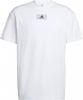 Adidas Feelvivid T shirt Heren online kopen