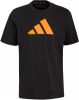 Adidas Future Icons 3 Bar T shirt Heren online kopen