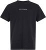 Sofie Schnoor T shirts T Shirt Zwart online kopen