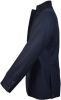 CC Collection Corneliani Business kostuum Blauw Heren online kopen