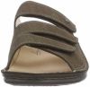 Finn Comfort Slippers online kopen