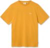Foret For&#xE9, t air t shirt amber f150 online kopen