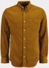 Gant Casual hemd lange mouw d1. reg corduroy shirt bd 3017170/262 online kopen