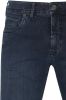 Gardeur Bradley Modern Fit 5 Pocket Jeans Dark Stone Heren online kopen