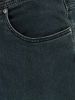 Gardeur Bradley Modern Fit 5 Pocket Jeans Dark Stone Heren online kopen